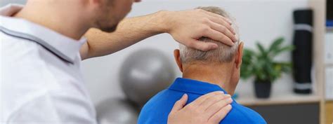 neck pain physio monument|PHYSIOTHERAPY & OSTEOPATHY, LONDON .
